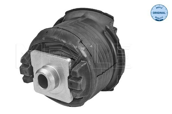 MEYLE Bushing 014 710 0024