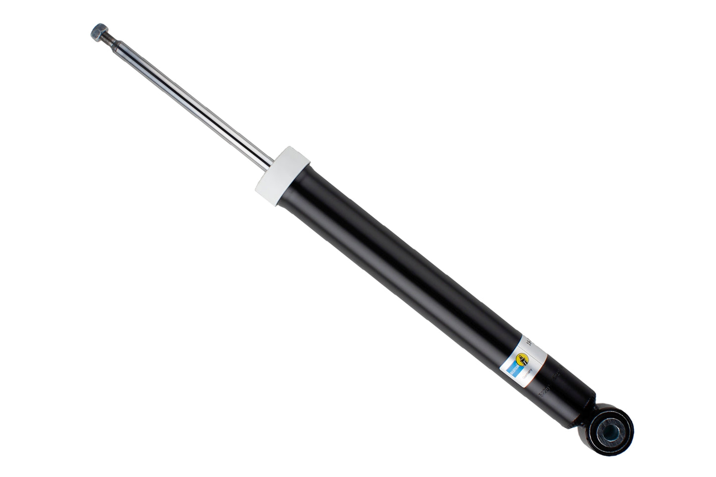 Bilstein Shock Absorber 19-317410