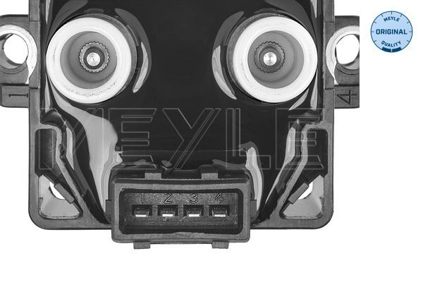 MEYLE Ignition Coil 16-14 885 0010