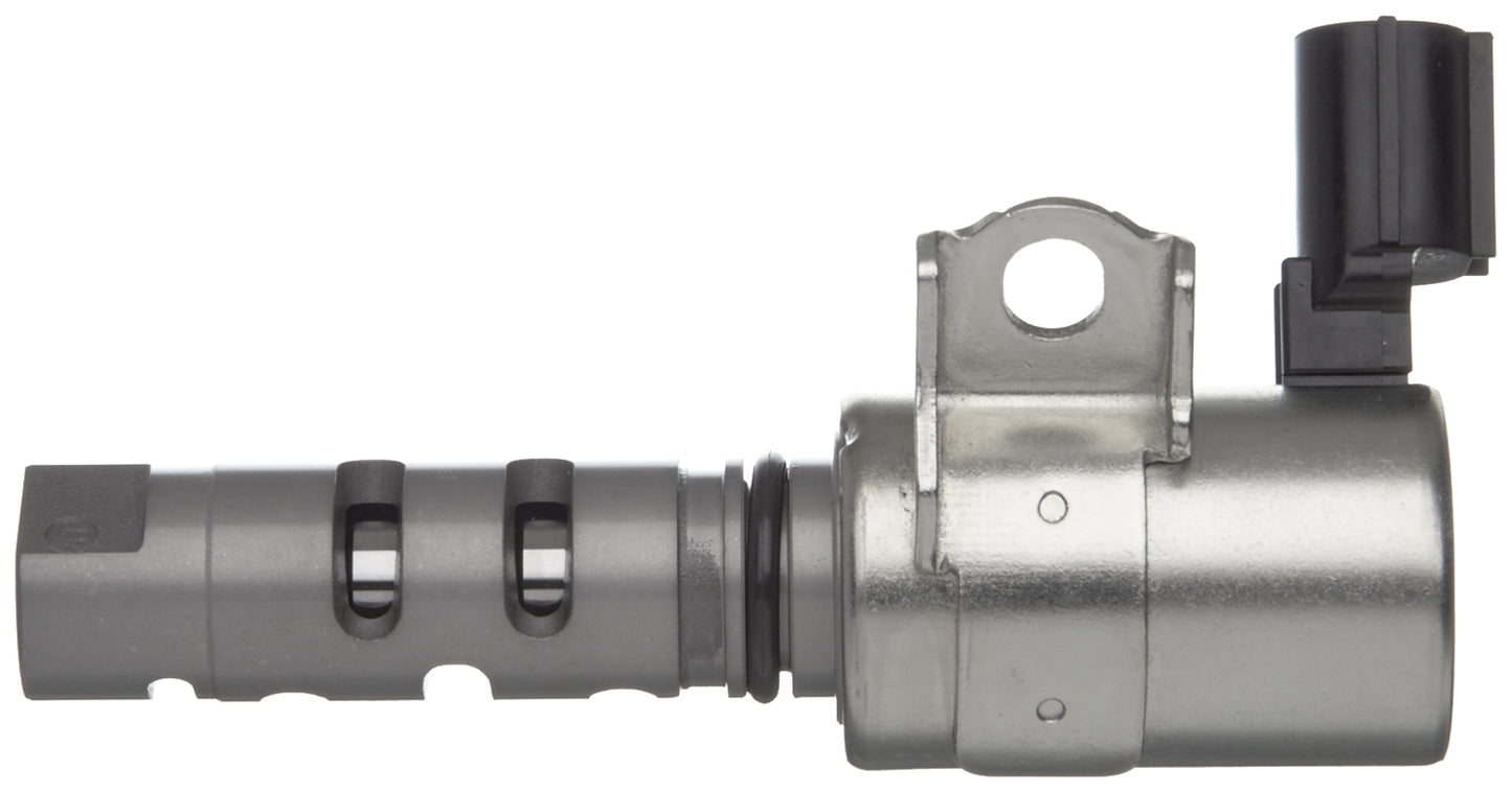 Gates VVT Solenoid VVS109