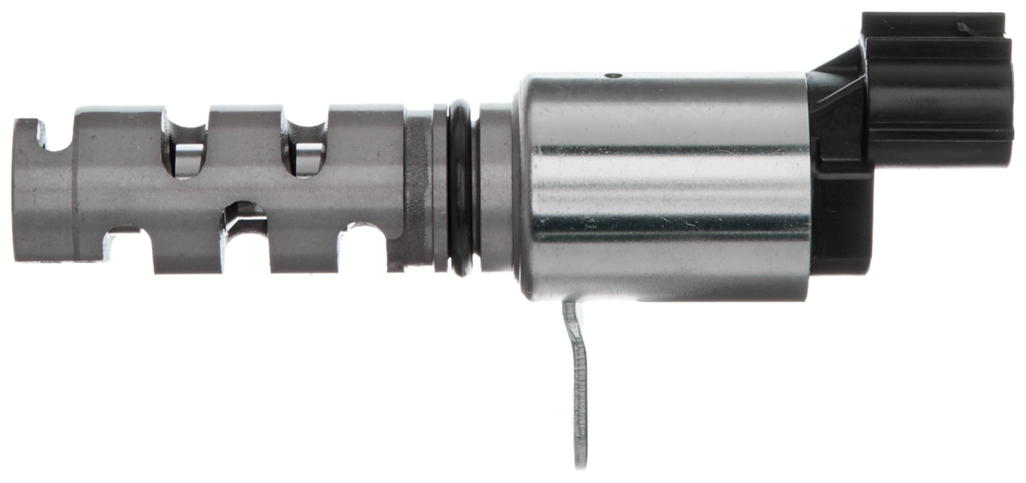 Gates VVT Solenoid VVS275