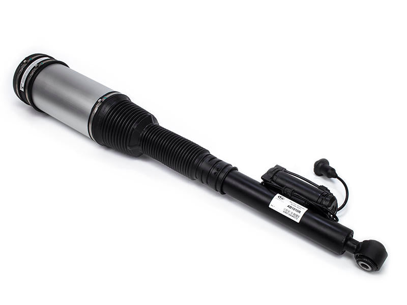 Airbag Man Air Spring Strut Replacement to suit Mercedes-Benz