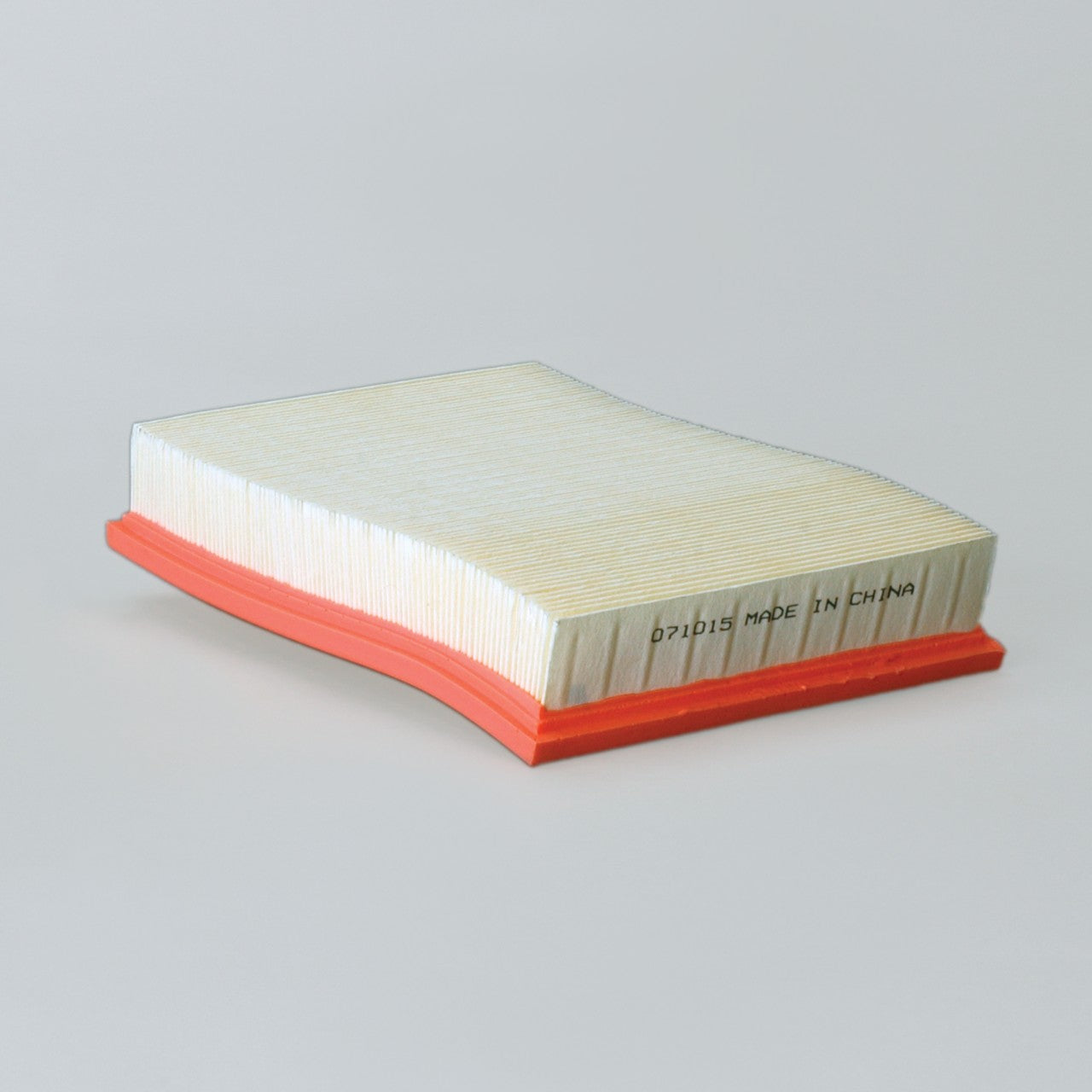 Donaldson Air Filter P535089