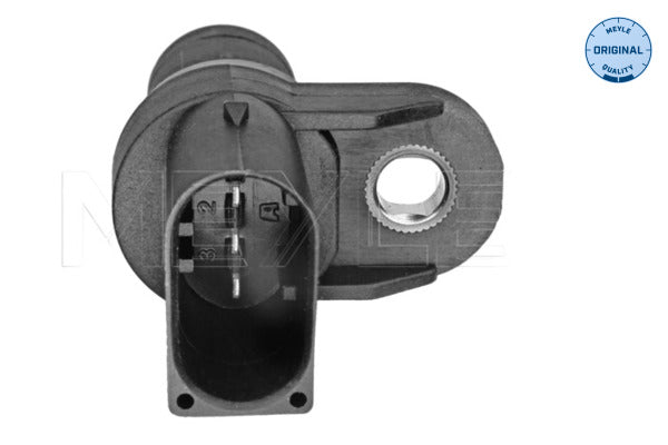 MEYLE Sensor, Camshaft Position 314 899 0029