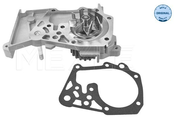 MEYLE Water Pump 16-13 027 0001