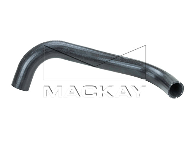 Mackay Radiator Bottom Hose CH6065