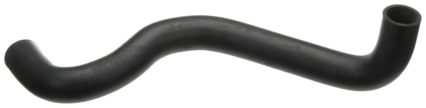 Gates Radiator Hose 05-3810