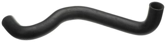 Gates Radiator Hose 05-3810