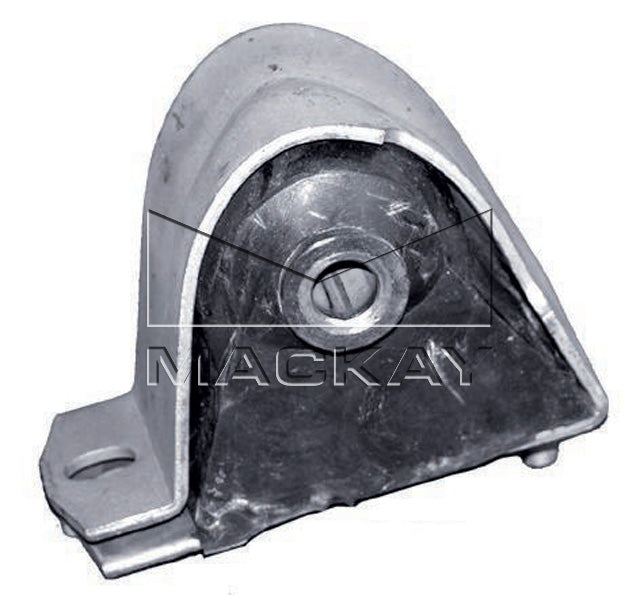 Mackay Engine Mount Bush A5305