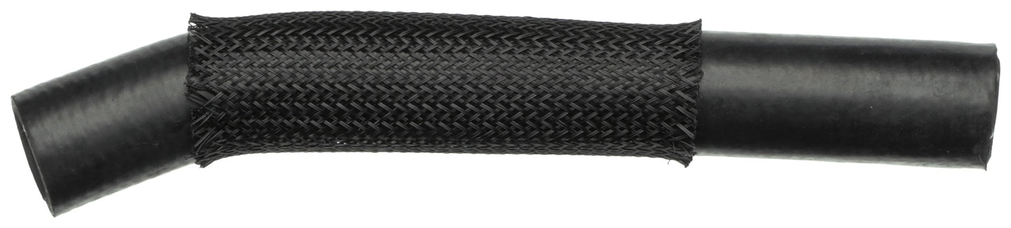 Gates Radiator Hose 05-1642