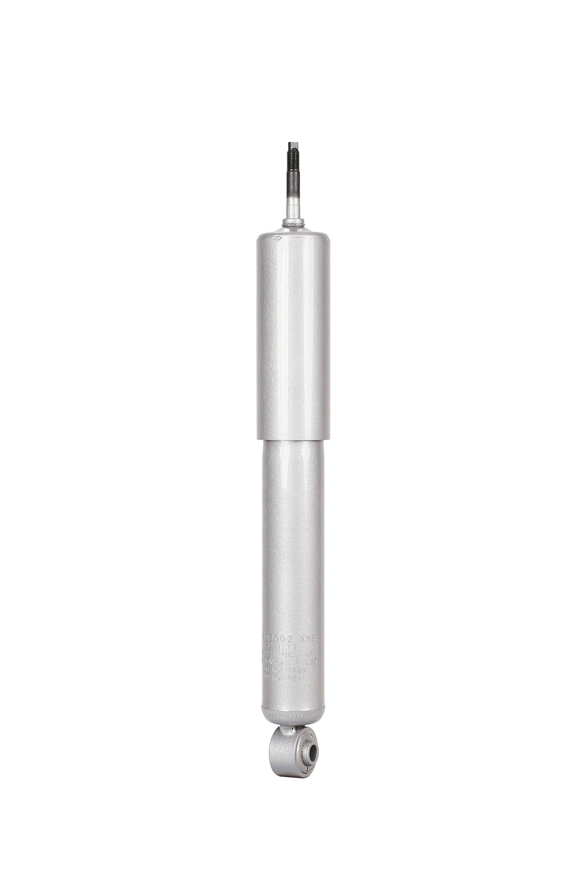 KYB Tena Force Shock Absorber Front 8442002