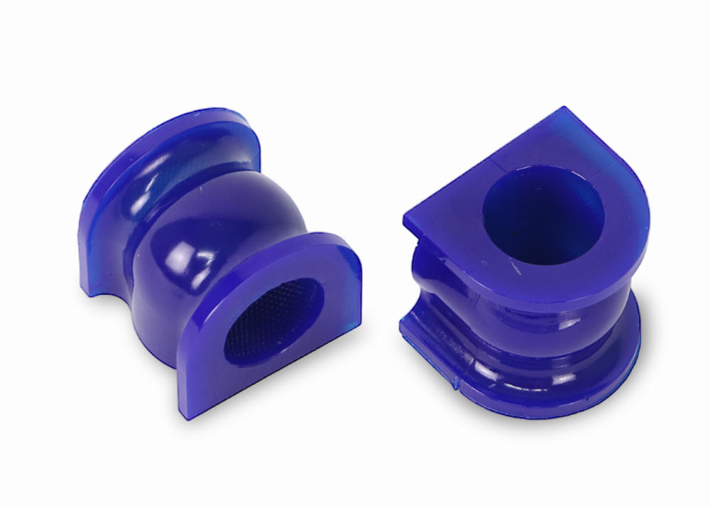 SuperPro Bushing Kit SPF2184-19K