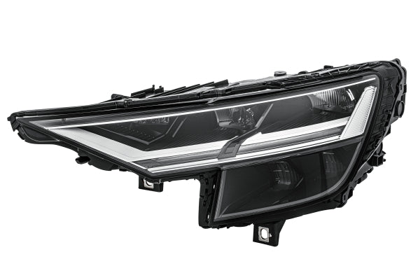 Hella Headlight 1LX 354 871-031