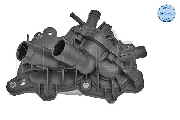 MEYLE Water Pump 113 220 0035