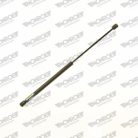 Monroe Suspension Strut Maxlift Gas ML5137