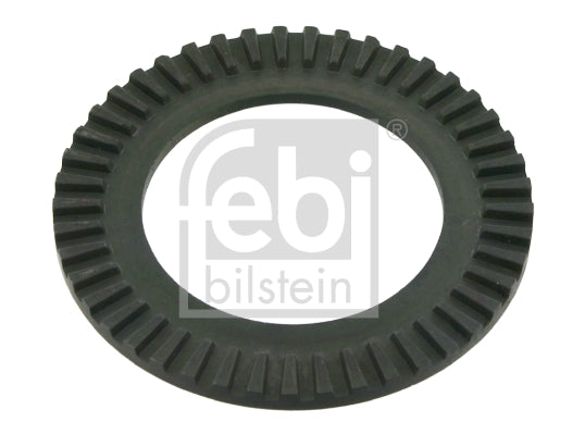 Febi Abs Ring 27176