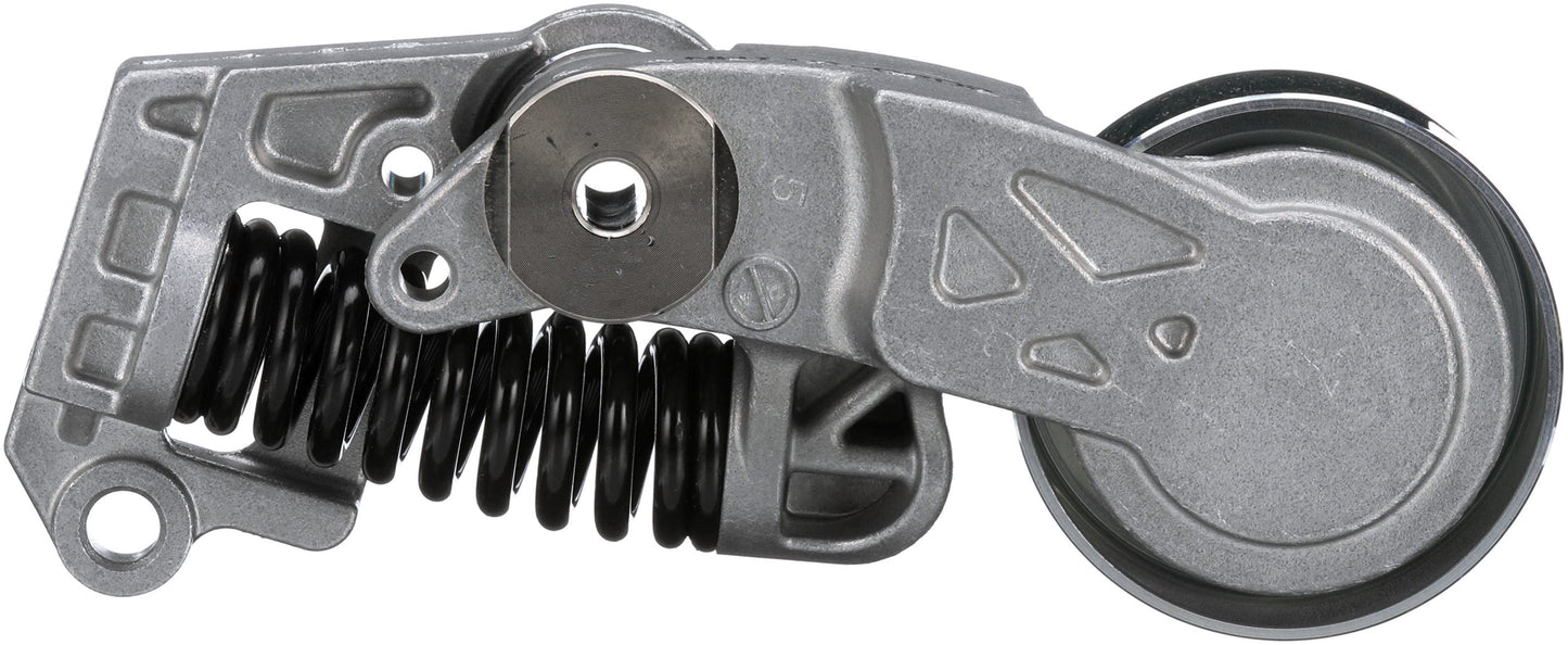 Gates ABDS Manual Tensioner 39457