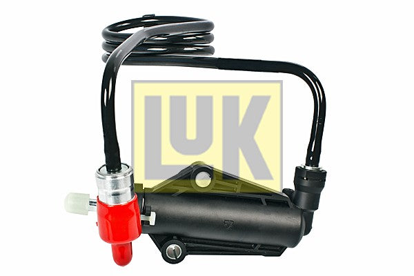 LuK Slave Cylinder 512 0045 10