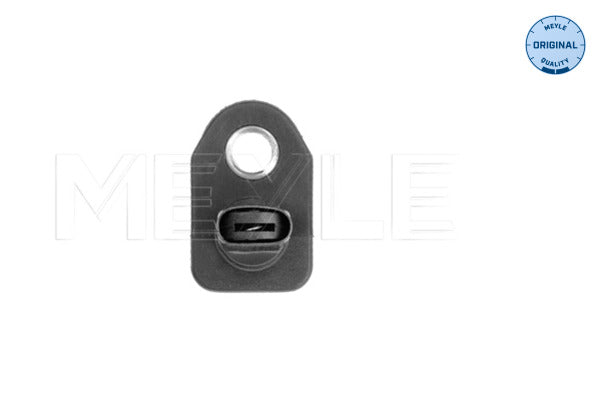 MEYLE Intake Air, Temperature Sensor 100 899 0015