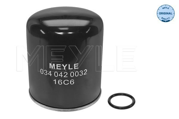 MEYLE Air Dryer Cartridge 034 042 0032