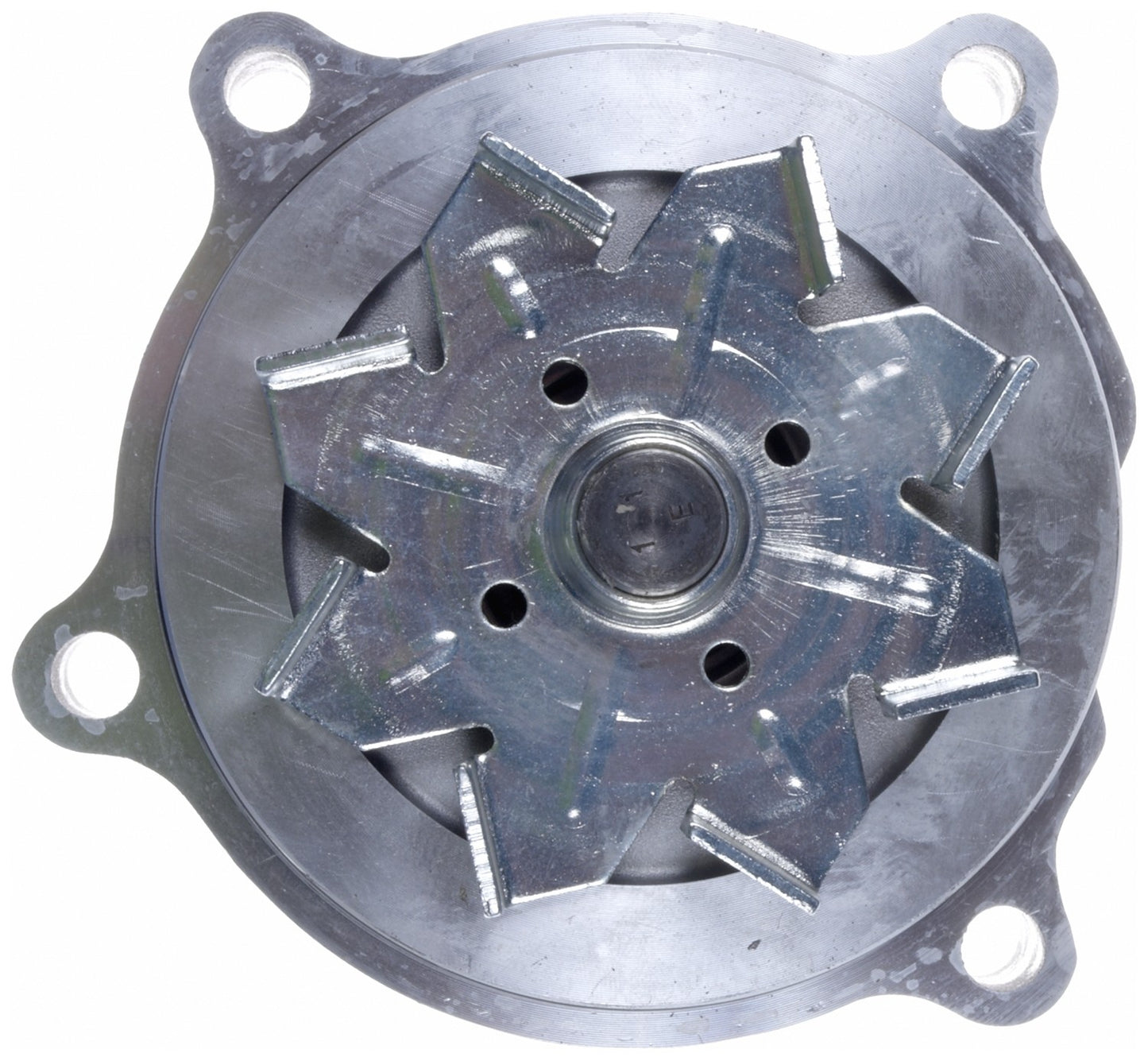 Gates Water Pump GWP8002