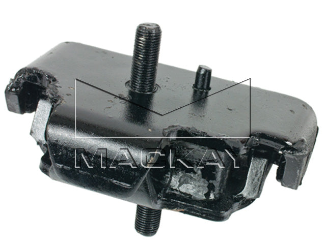 Mackay Engine Mount Bush A6206
