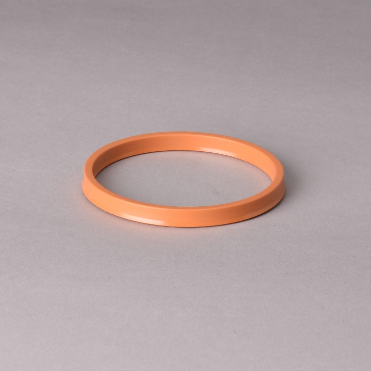 Donaldson Gasket P567428