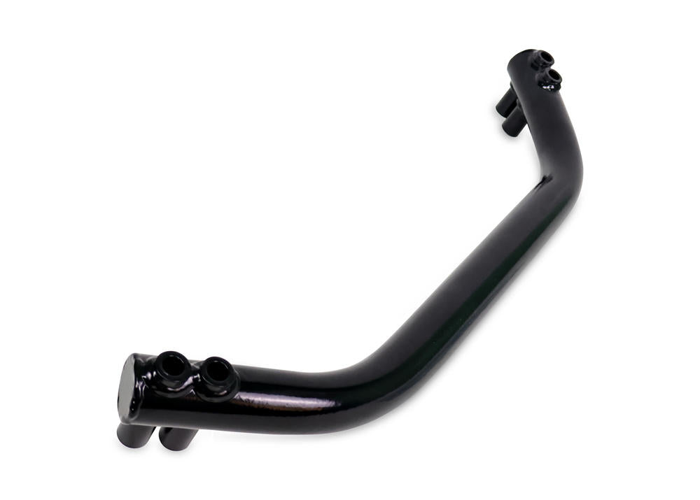 SuperPro Cross Member - High Clearance TRC9001-HC