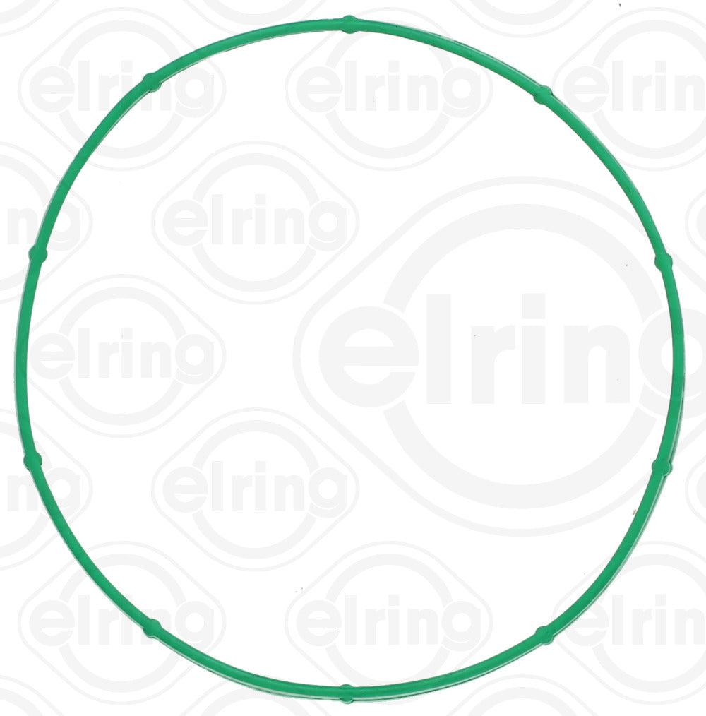 Elring Intake/Exhaust Gaskets 942.22