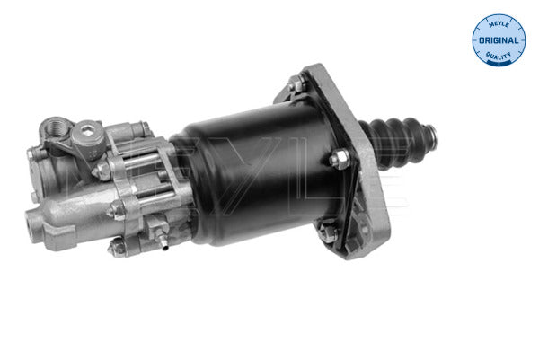 MEYLE Clutch Booster 034 029 0029
