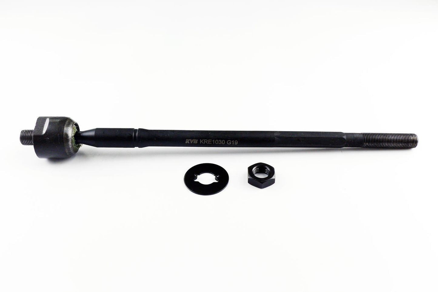KYB Rack End KRE1030