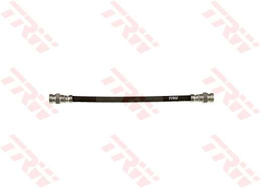 TRW Brake Hose PHA308