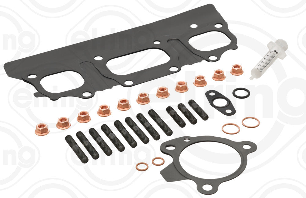 Elring Turbocharger Sets 794.96