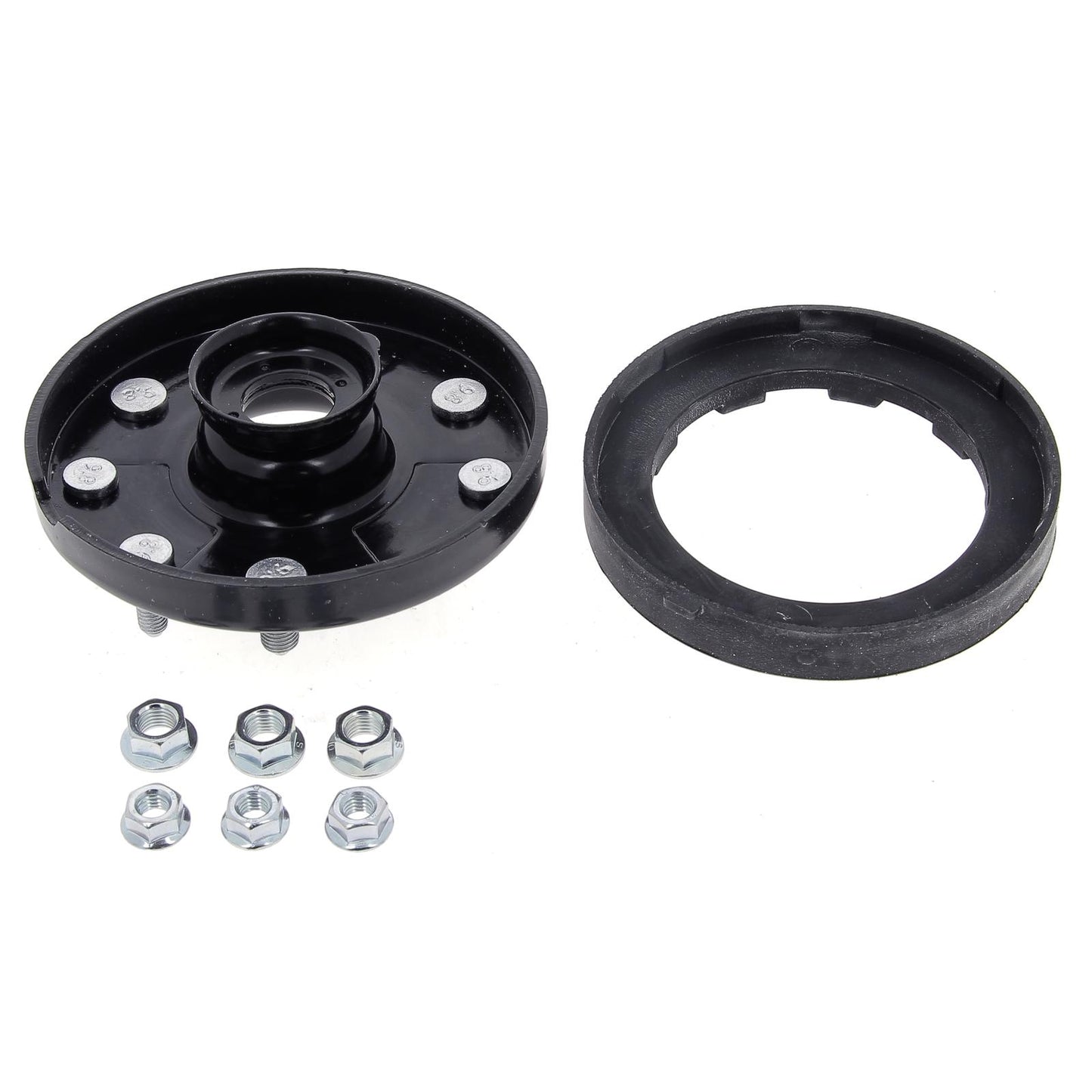 KYB Strut Top Mount KSM5790