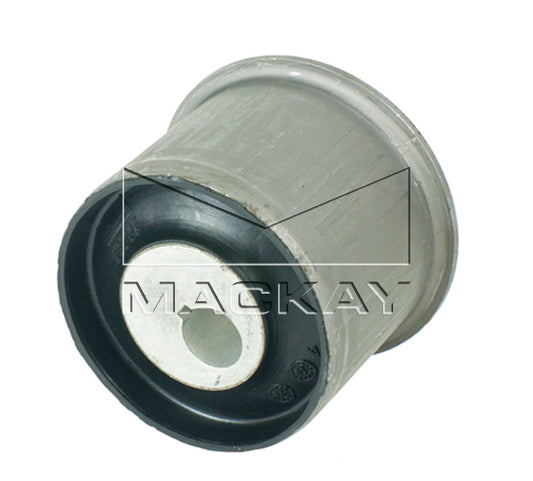 Mackay Centre Diff Mount Bush A6052