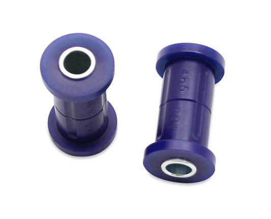 SuperPro Rear Spring Bush Kit Fits Ford SPF0465K