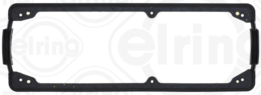 Elring Gasket Cylinder Head Cover 621.34