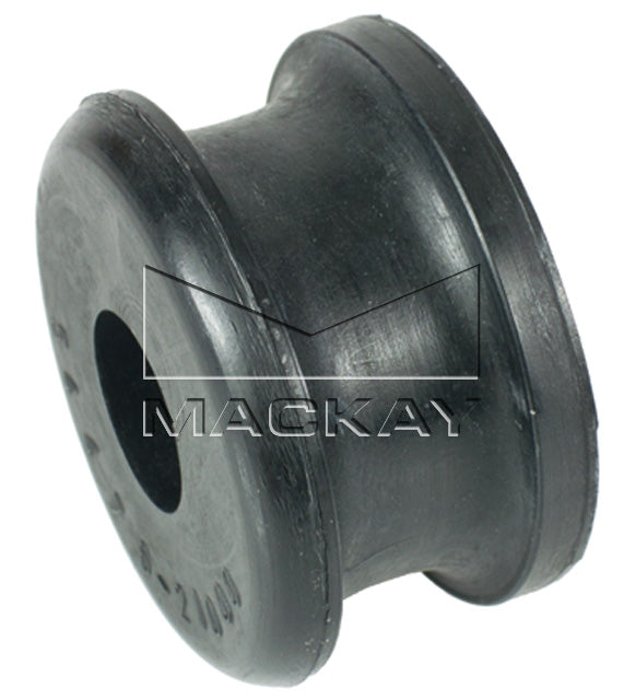 Mackay Strut Rod Bush Kit A1256