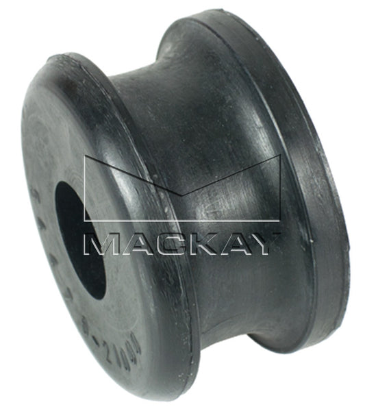 Mackay Strut Rod Bush Kit A1256