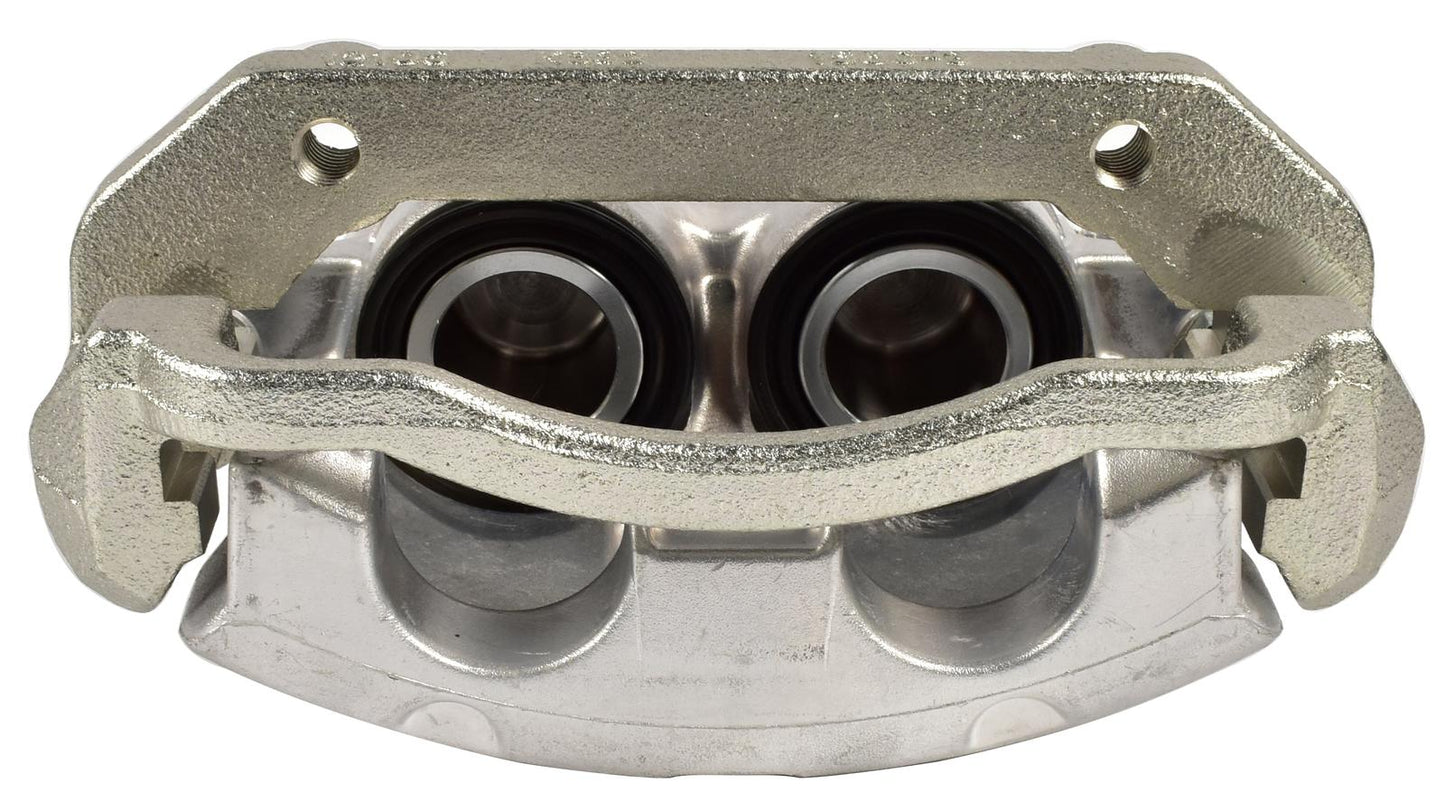DBA Disc Brake Caliper DBAC1105