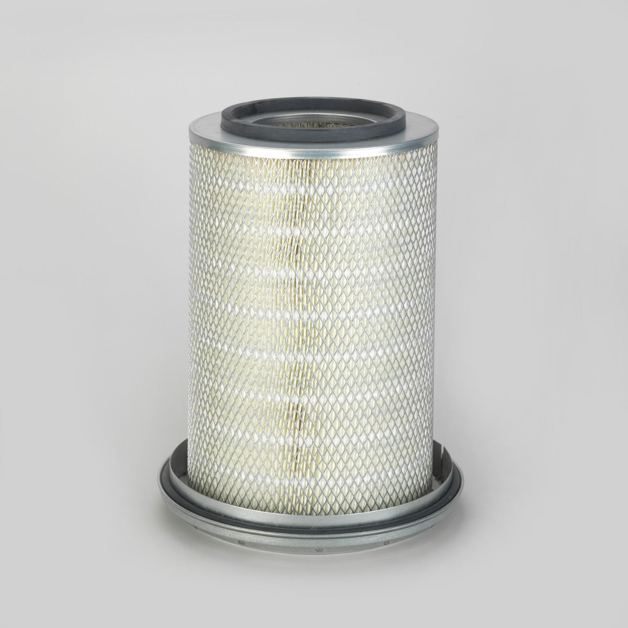 Donaldson Air Filter P181087
