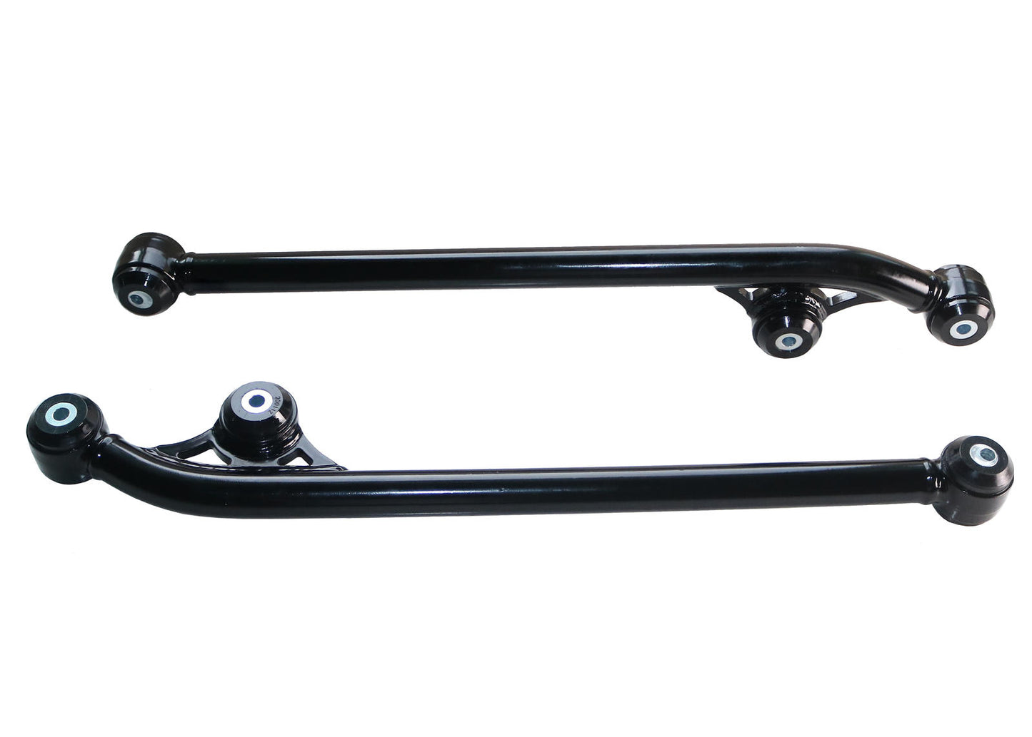 SuperPro Radius Arm Kit to suit Suzuki Jimny TRC1160