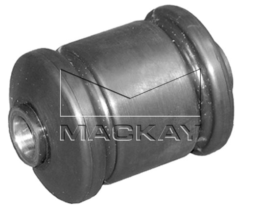 Mackay IRS Rubber Outer Control Arm Bush A2960