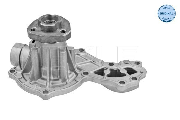 MEYLE Water Pump 113 012 0001