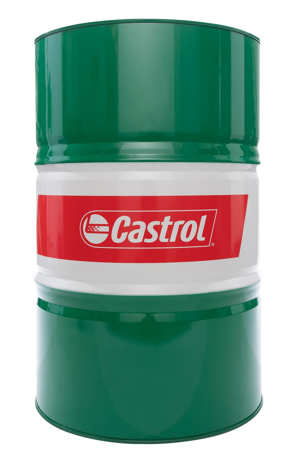 Castrol Premium 50 Cool Plus Concentrate Engine Coolant 205L 4100008