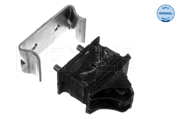 MEYLE Engine Mount 034 024 0033