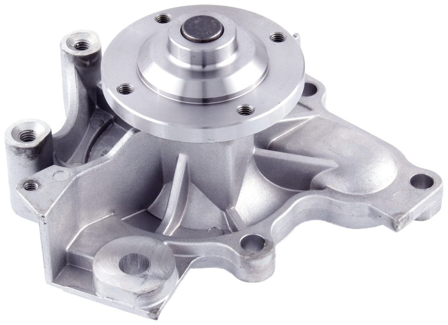 Gates Water Pump GWP3082