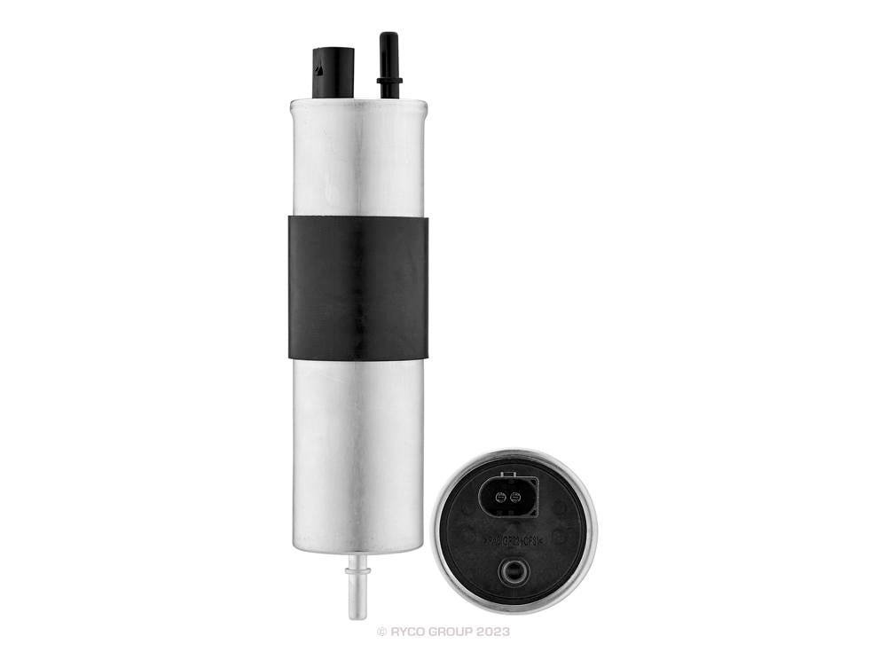 Ryco Fuel Filter Z1146