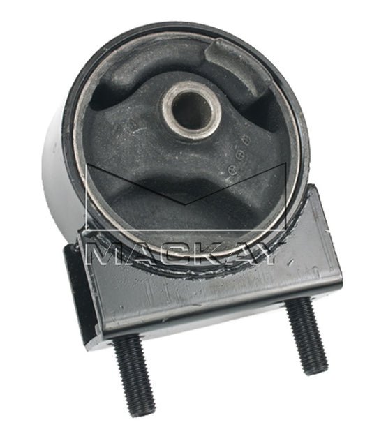Mackay Engine Mount Bush A5896