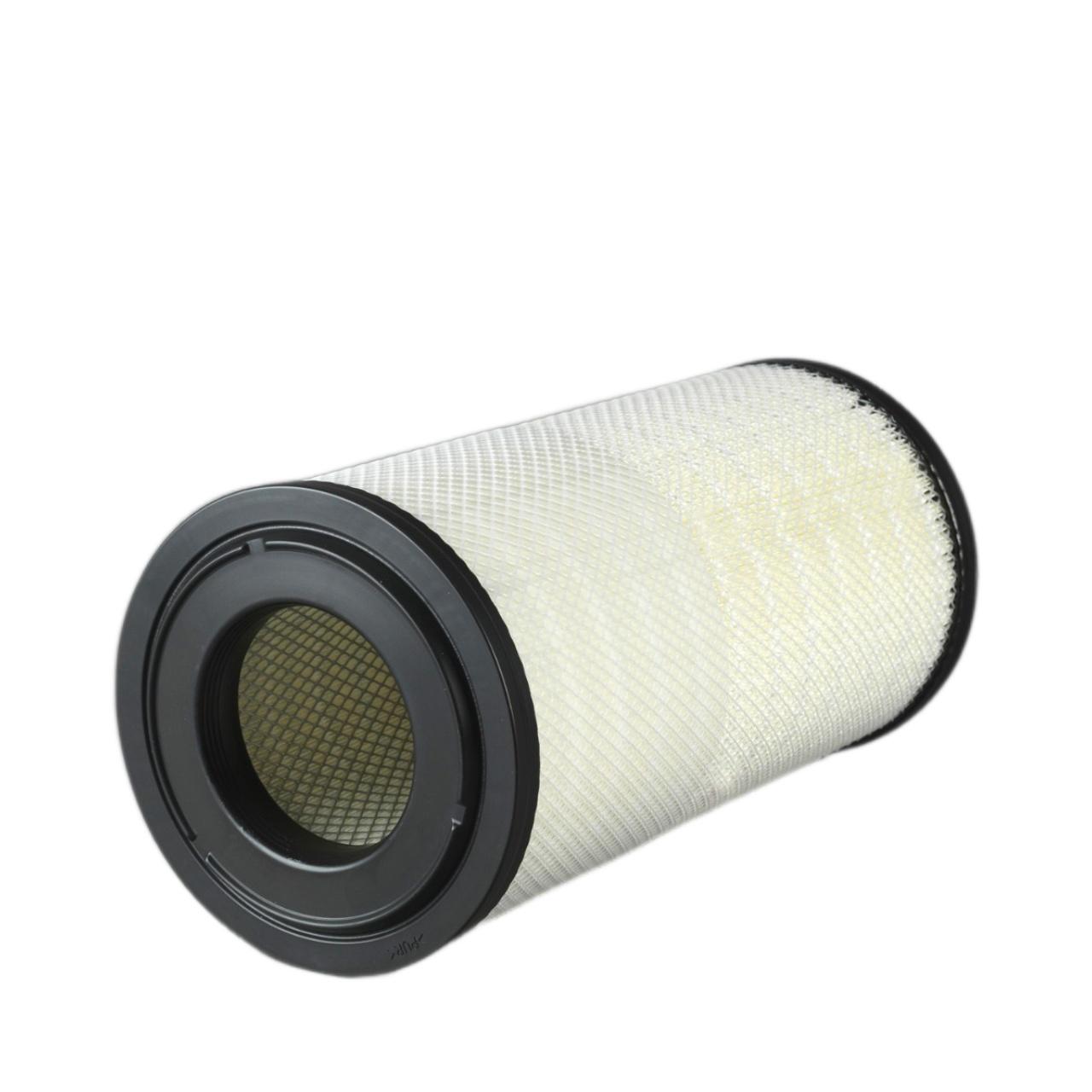 Donaldson Air Filter P952740